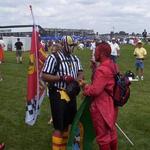 hey ref.JPG