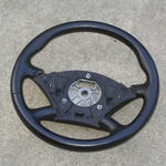 PICT0008.JPG