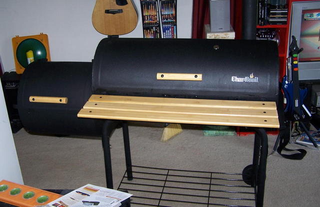 100_2630.JPG