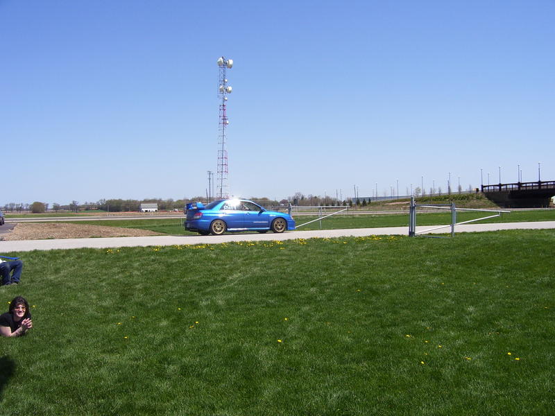 Auto X 4-29 024