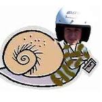 KC_Snail