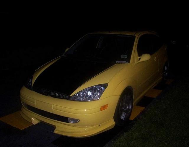 car.JPG