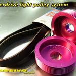 MSS Pulley Web Ad v2 Purple