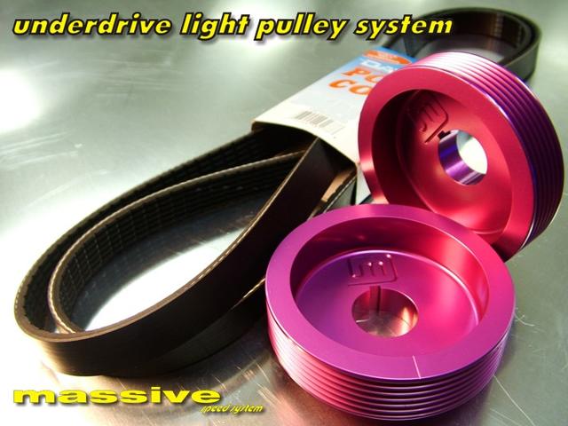 MSS Pulley Web Ad v2 Purple