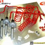 Saleen_Suspension_Kit_Web_Ad