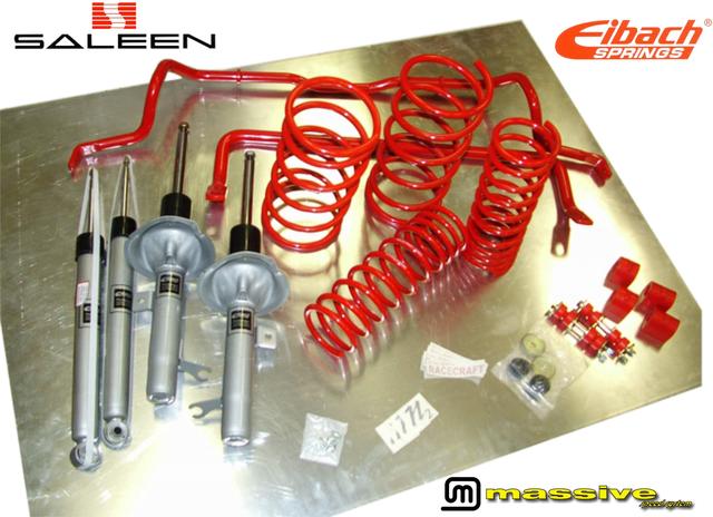 Saleen_Suspension_Kit_Web_Ad