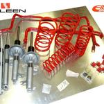 Saleen_Suspension_Kit_Web_Ad