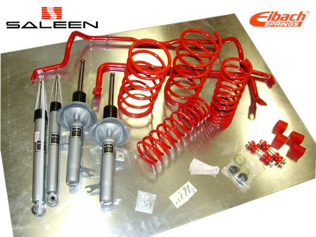 Saleen_Suspension_Kit_Web_Ad