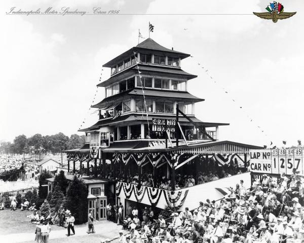 pagoda1956-1280