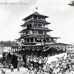 pagoda1956-1280