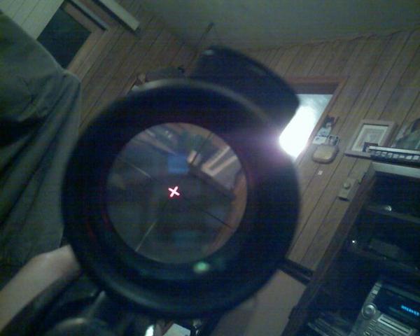 M44scope_IRrecticle