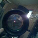 M44scope_IRrecticle