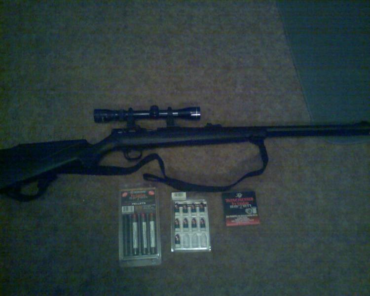 50cal_muzzleloader