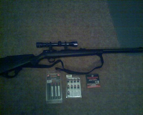 50cal_muzzleloader