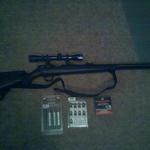 50cal_muzzleloader