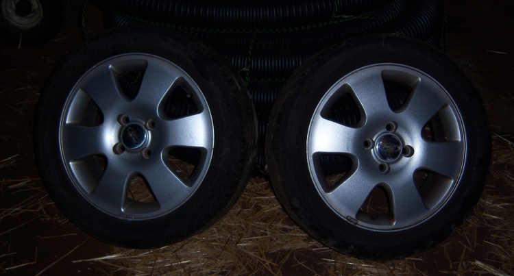 Rims4.jpg