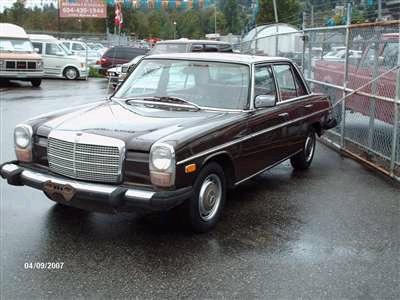 MB240D