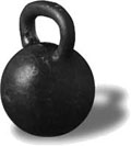 kettlebell-lg