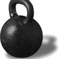 kettlebell-lg