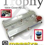 Massive_Zetec_Valve_Cover_Kit