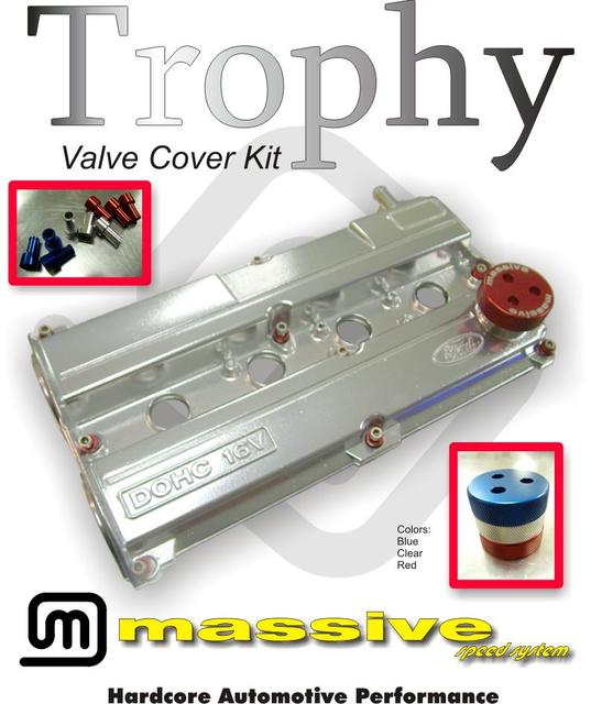 Massive_Zetec_Valve_Cover_Kit