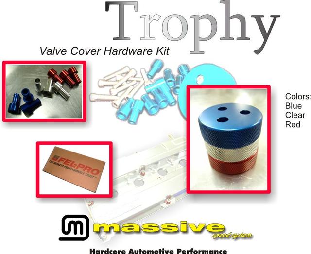 Massive_Zetec_Valve_Cover_Hardware_Kit