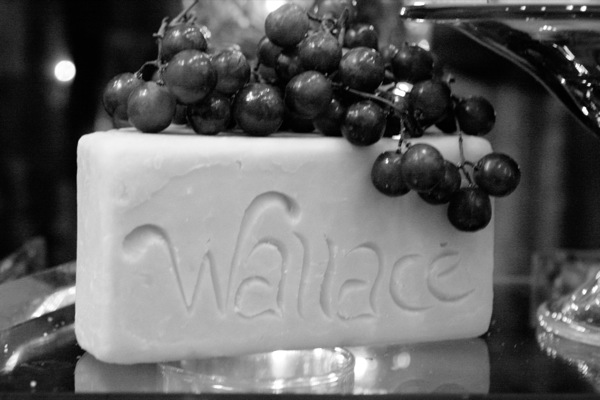 Wallace 296.jpg