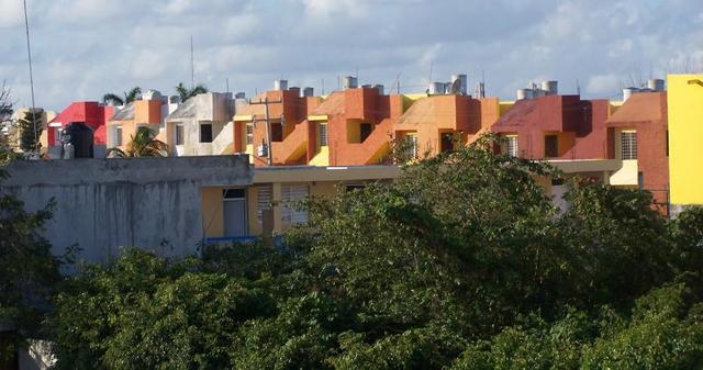 100_5088.JPG