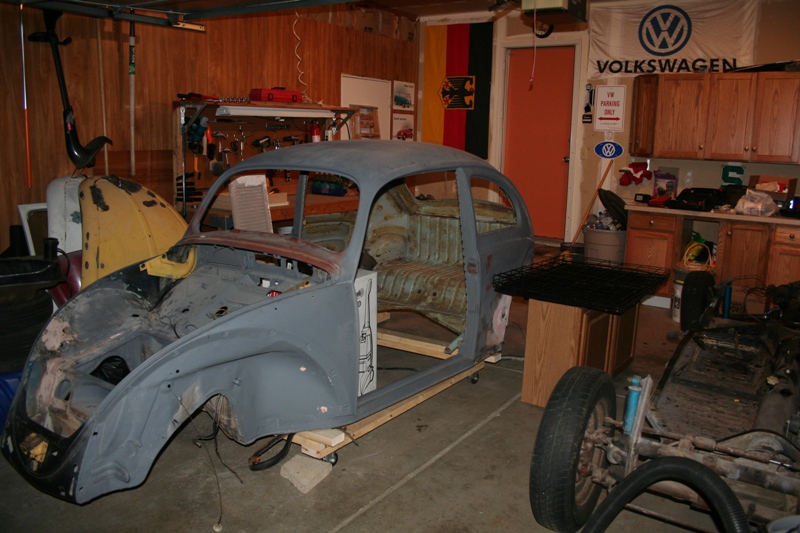 64 Beetle 2-2-08 009