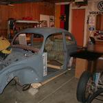 64 Beetle 2-2-08 009