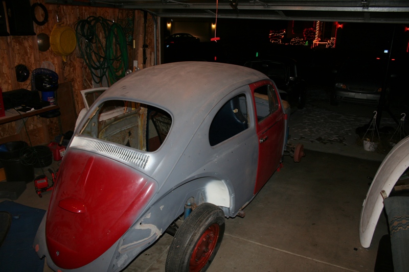 64 Beetle 12-6-07 000