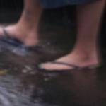 100_5857.JPG