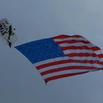 100_6166.JPG