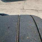 Track Wheels 3