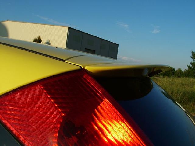 Turbonana Underhood 08 2