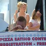 Picture 110
