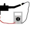 coil test2