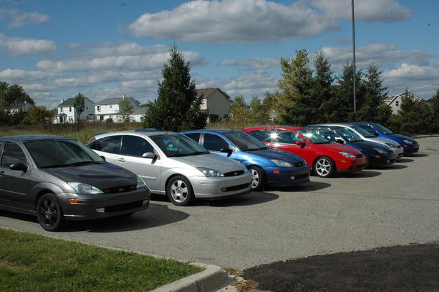 DSC_4086.JPG