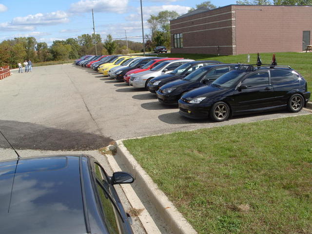 S1051558.JPG