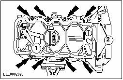 Windage tray.gif