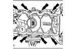 Windage tray.gif