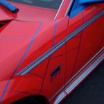100_6546.JPG