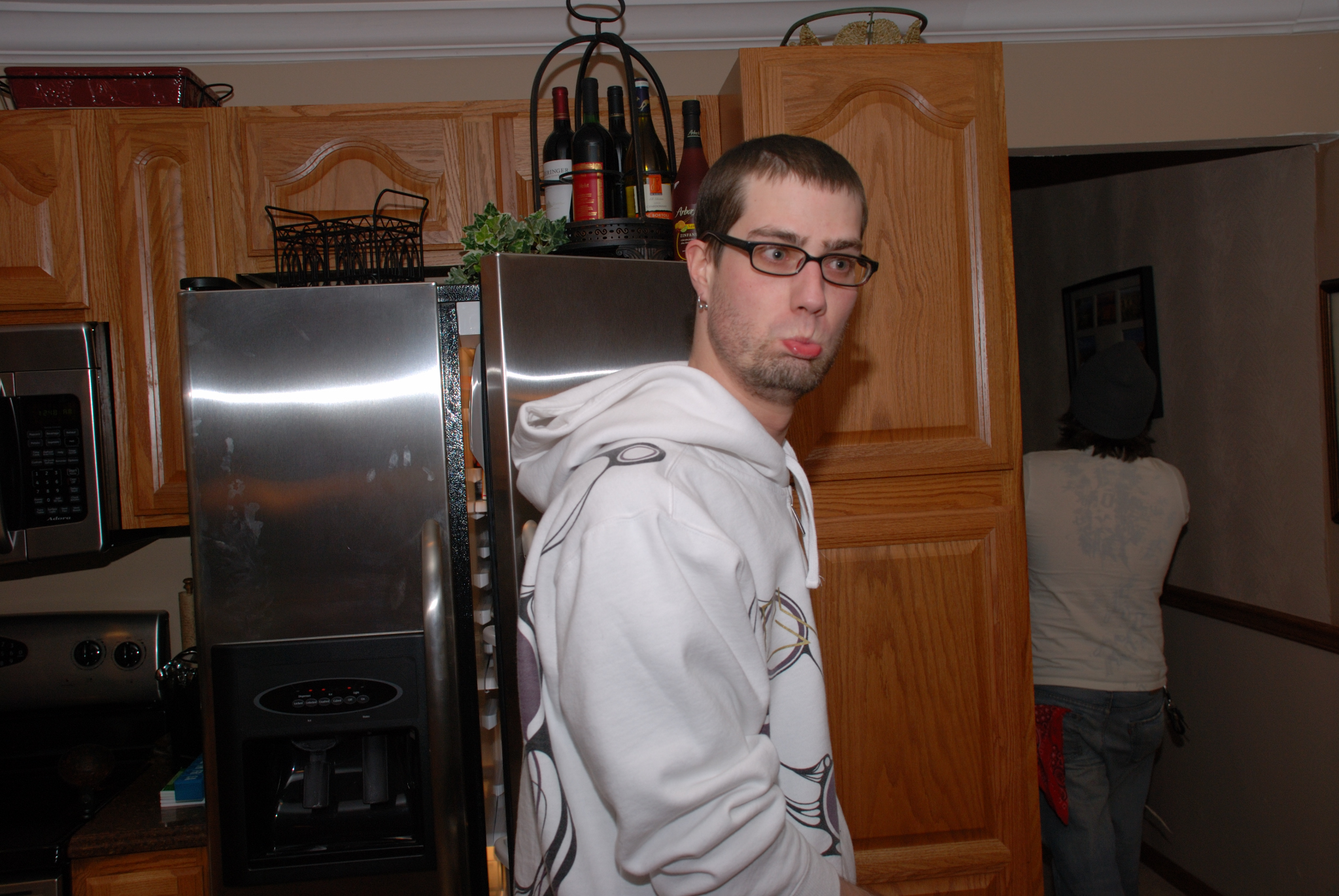 DSC_01630161.JPG