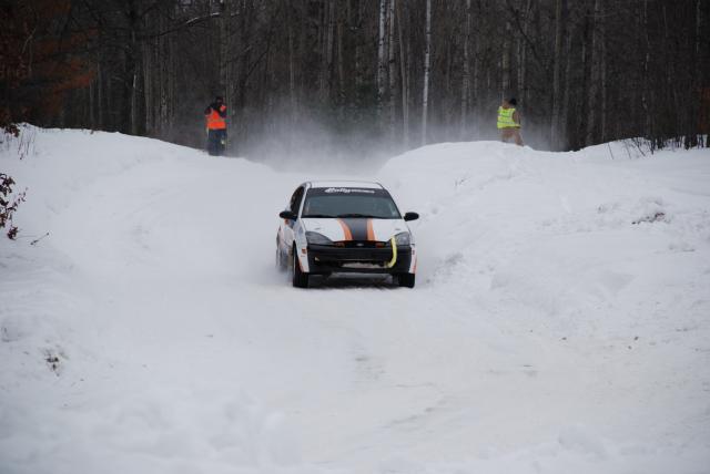 DSC_02460244.JPG