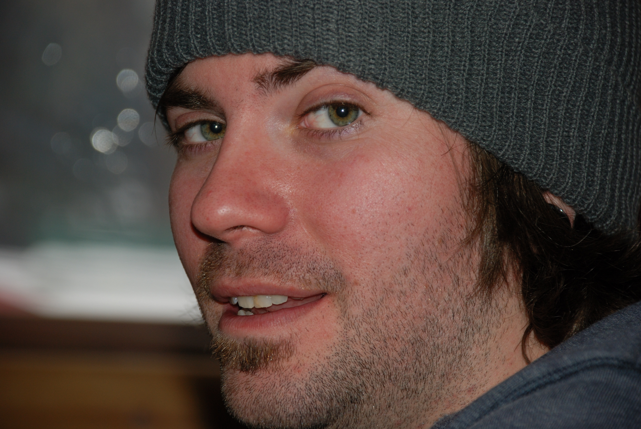 DSC_03680366.JPG