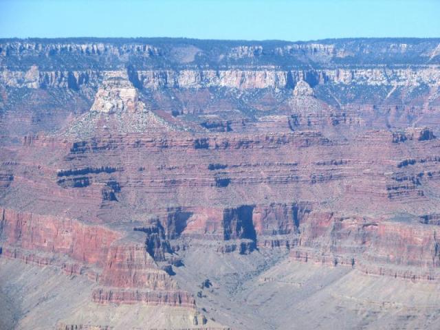 IMG_1403.JPG