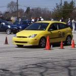 Indy Autox Pics