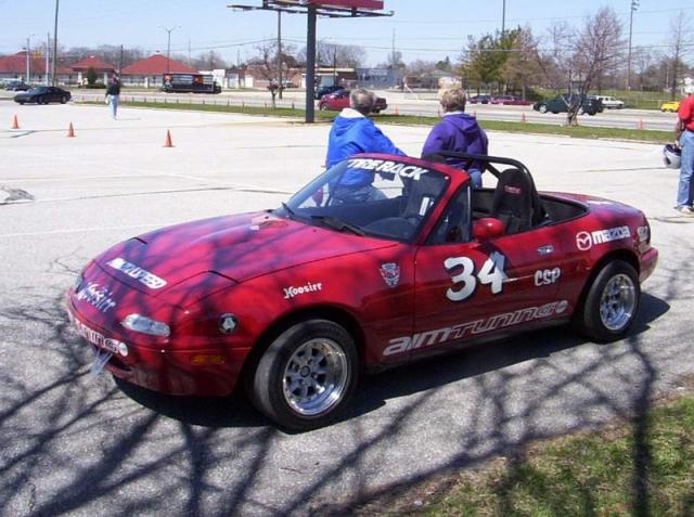 miata.JPG