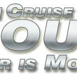 CruiseJam4Logo