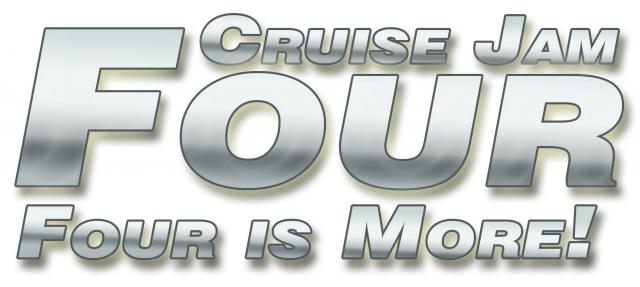 CruiseJam4Logo